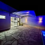 Casa Lago Sul